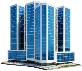 Ofis Taşımacılığı