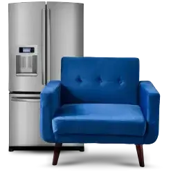 Parça Eşya Taşımacılığı